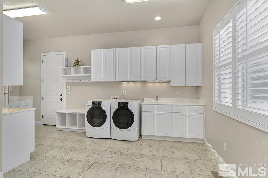 13390 Damonte View Lane Reno, NV 89511 - Photo 24 of 29 Photo 24