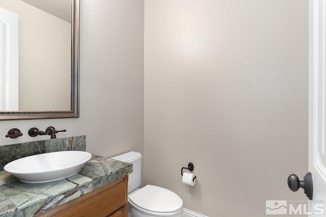 13390 Damonte View Lane Reno, NV 89511 - Photo 25 of 29 Photo 25