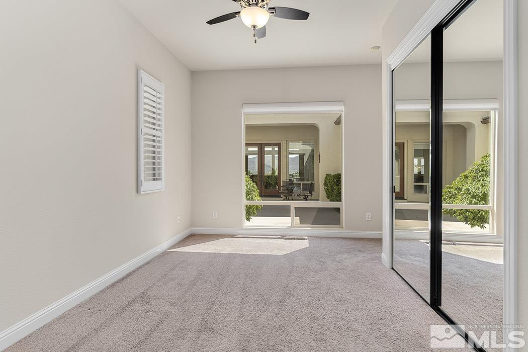 13390 Damonte View Lane Reno, NV 89511 - Photo 26 of 29 Photo 26