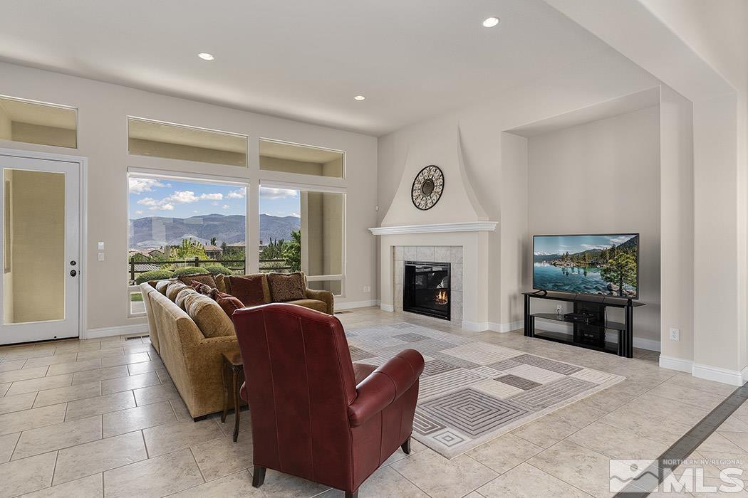 13390 Damonte View Lane Reno, NV 89511 - Photo 28 of 29 Photo 28