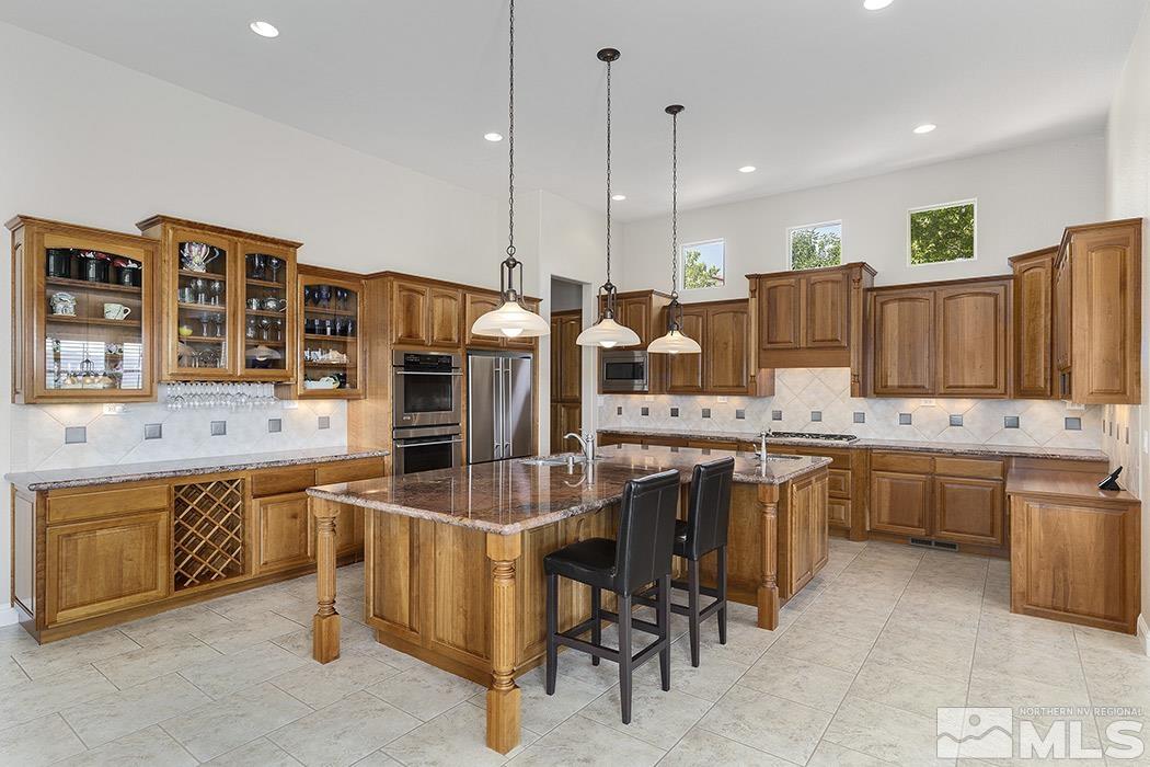 13390 Damonte View Lane Reno, NV 89511 - Photo 3 of 29 Photo 3