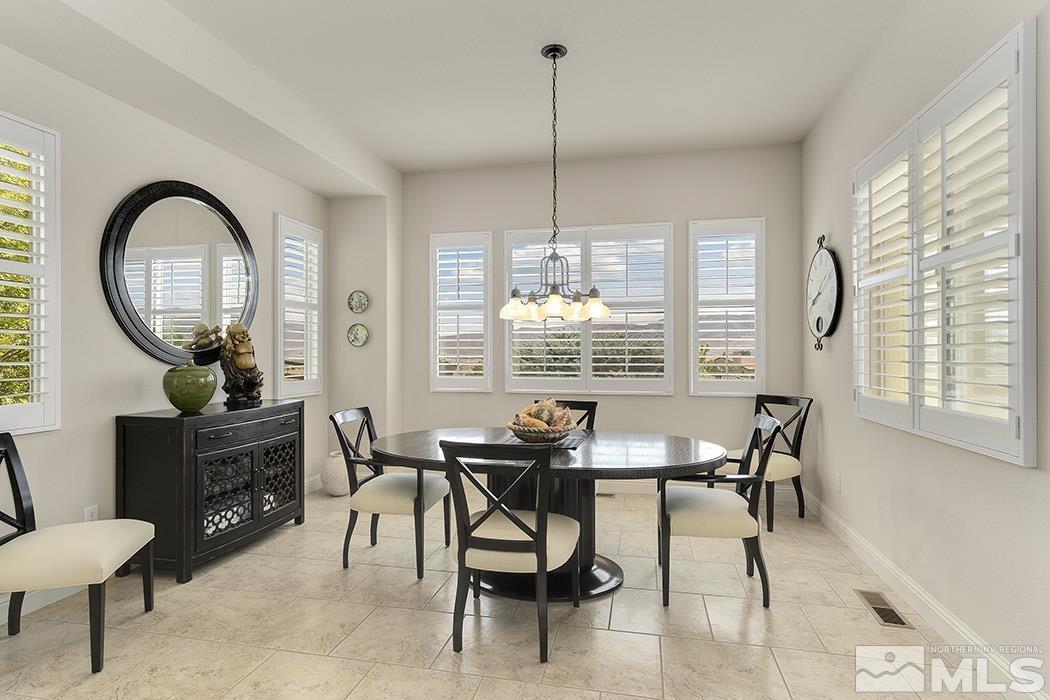 13390 Damonte View Lane Reno, NV 89511 - Photo 6 of 29 Photo 6