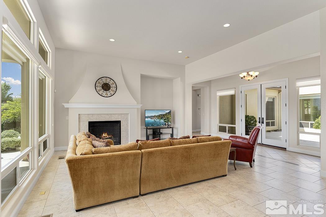 13390 Damonte View Lane Reno, NV 89511 - Photo 7 of 29 Photo 7