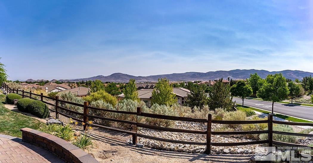 13390 Damonte View Lane Reno, NV 89511 - Photo 8 of 29 Photo 8