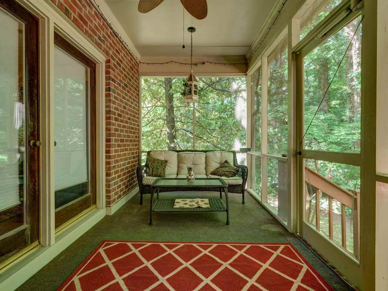 1322 Slatestone Court Raleigh, NC 27615 - Photo 19 of 28 Photo 19