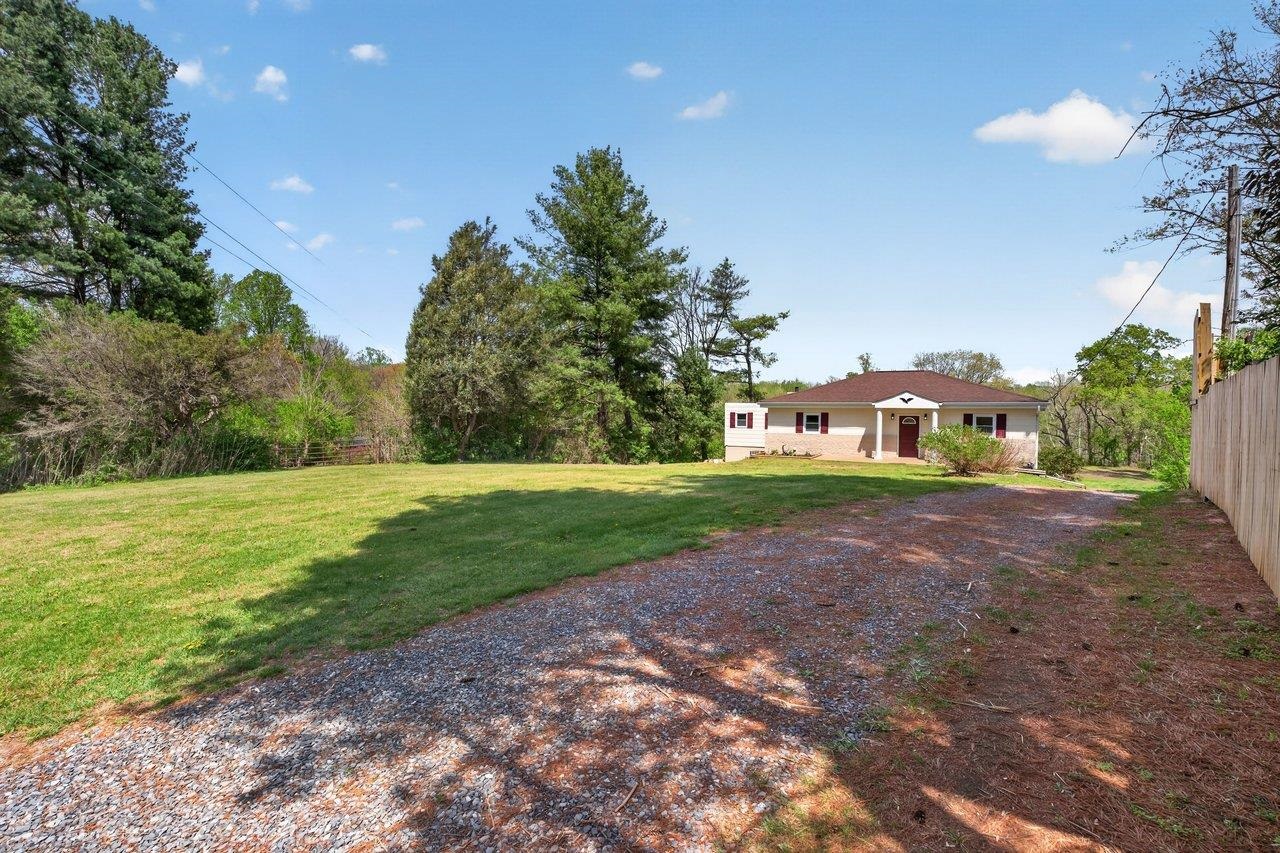 782 Shipyard Road Shenandoah, VA 22849 - Photo 52 of 70 Gallery Image 52