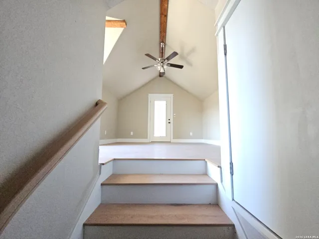 $649,000 | 956 Horseshoe Falls, Bandera, TX 78003