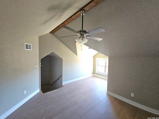 $649,000 | 956 Horseshoe Falls, Bandera, TX 78003