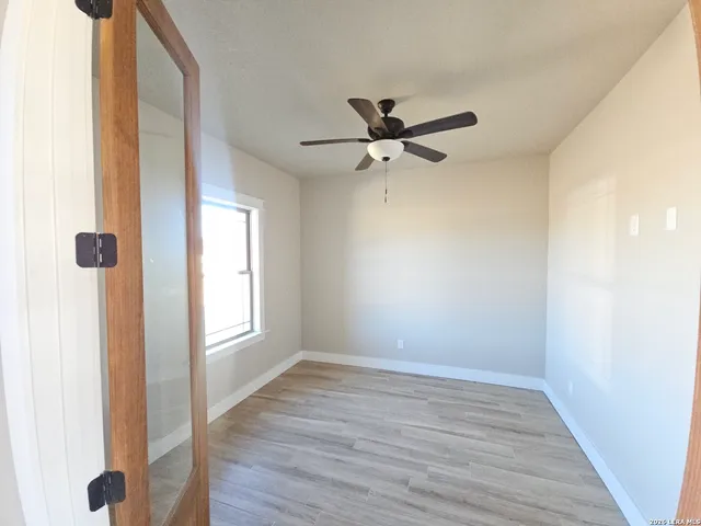 $649,000 | 956 Horseshoe Falls, Bandera, TX 78003