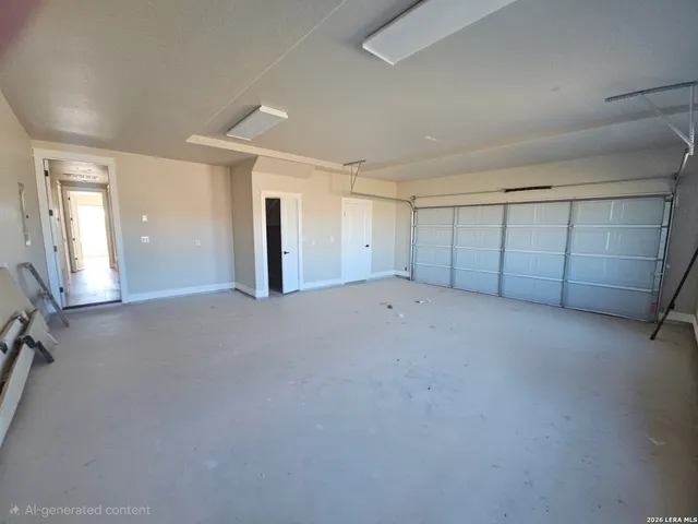 $649,000 | 956 Horseshoe Falls, Bandera, TX 78003