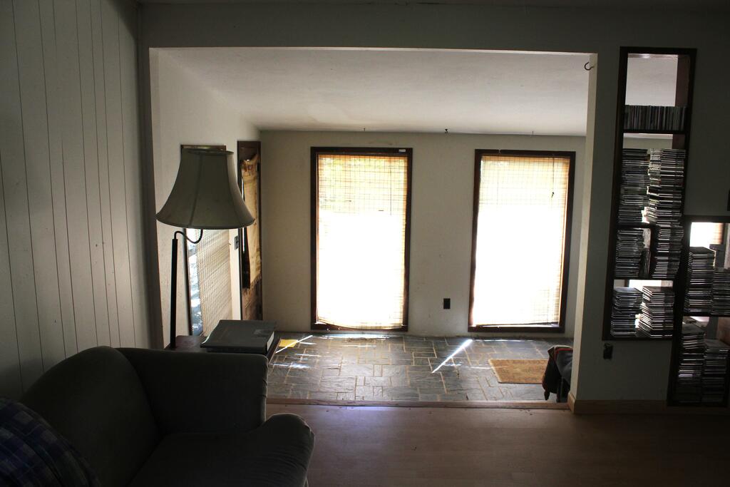 256 Bettys Branch Road Arvonia, VA 23004 - Photo 7 of 22 Gallery Image 7