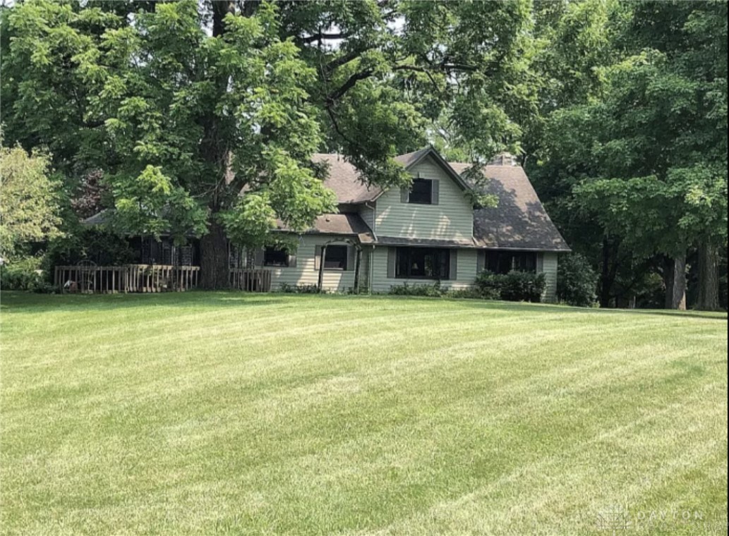 3124 Calumet Road Ludlow Falls, OH 45339 - Photo 4 of 71 Gallery Image 4