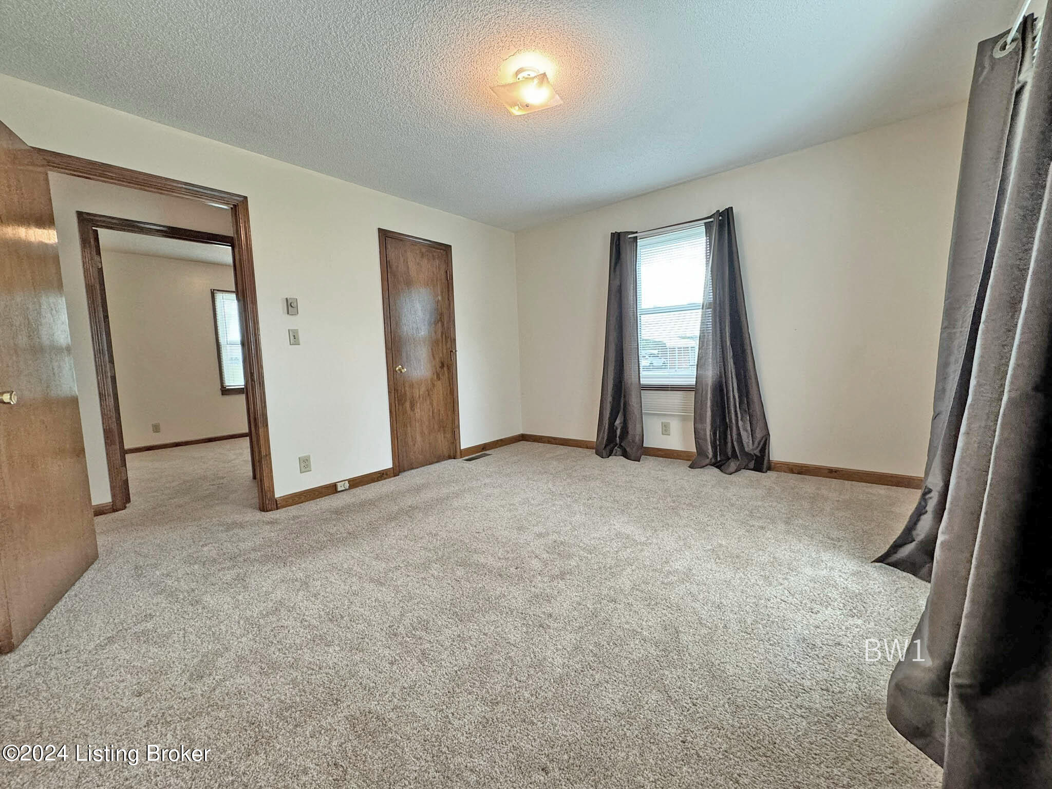 5569 Mill Road Mount Eden, KY 40046 - Photo 10 of 27 Bedroom 1