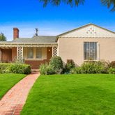 $980,000 | 1185 Hauser Boulevard, Los Angeles, CA 90019