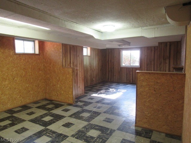711 North Ridge Road Lorain, OH 44055 - Photo 20 of 24