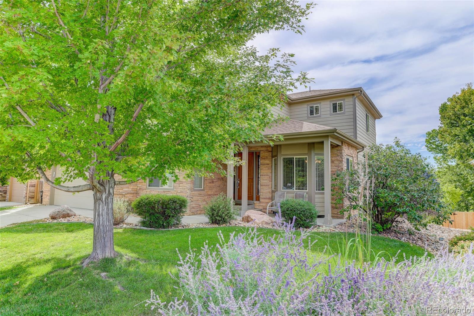 729 Rider Ridge Drive Longmont, CO 80504 - Photo 1 of 46 Gallery Image 1