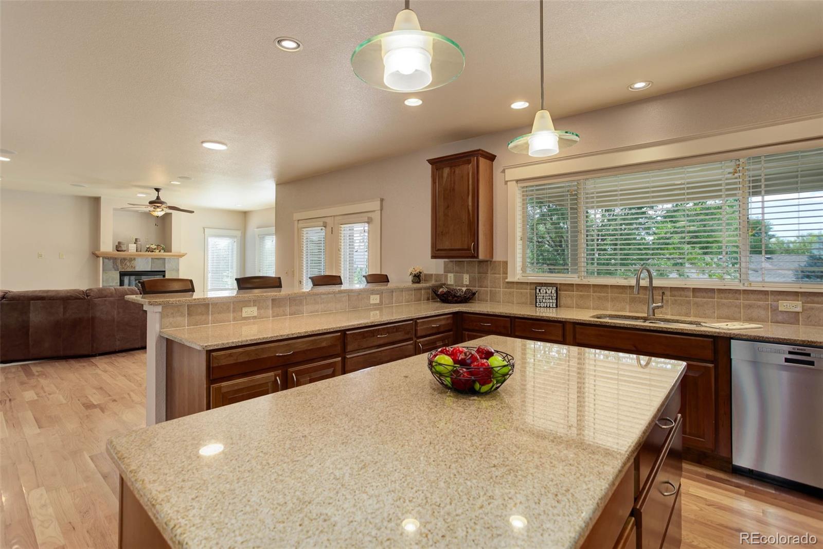 729 Rider Ridge Drive Longmont, CO 80504 - Photo 11 of 46 Gallery Image 11