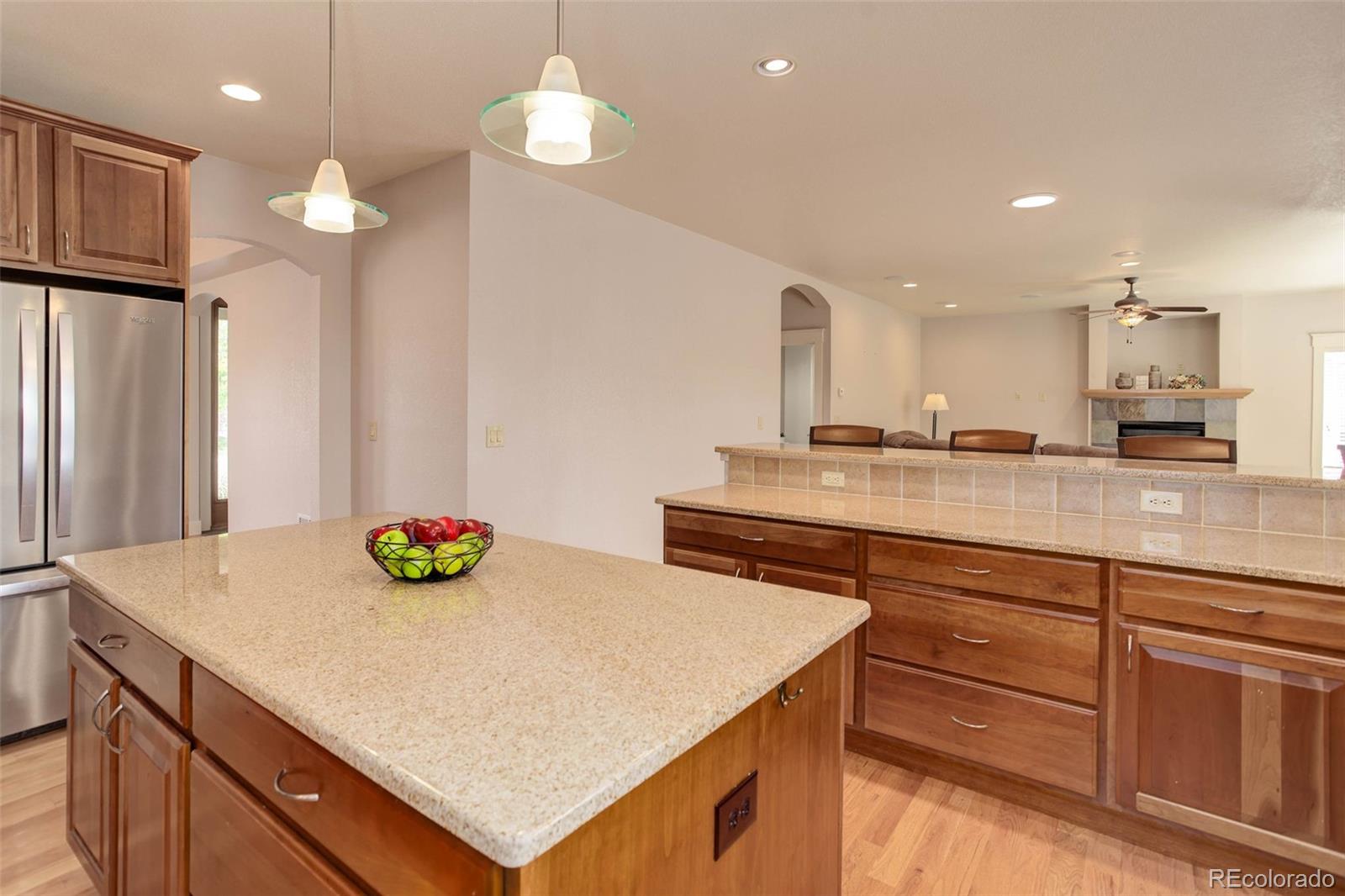 729 Rider Ridge Drive Longmont, CO 80504 - Photo 12 of 46 Gallery Image 12