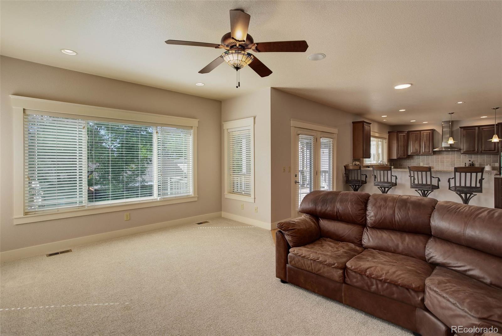 729 Rider Ridge Drive Longmont, CO 80504 - Photo 13 of 46 Gallery Image 13