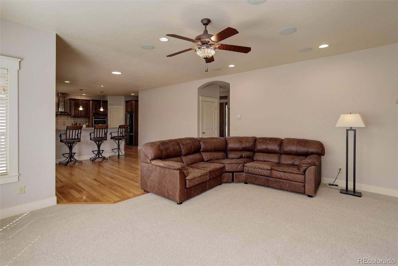 729 Rider Ridge Drive Longmont, CO 80504 - Photo 14 of 46 Gallery Image 14