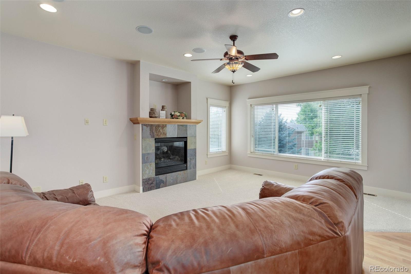 729 Rider Ridge Drive Longmont, CO 80504 - Photo 16 of 46 Gallery Image 16