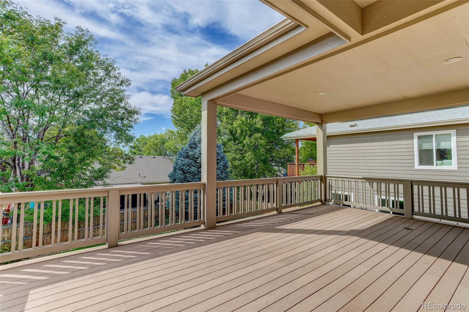 729 Rider Ridge Drive Longmont, CO 80504 - Photo 18 of 46 Gallery Image 18