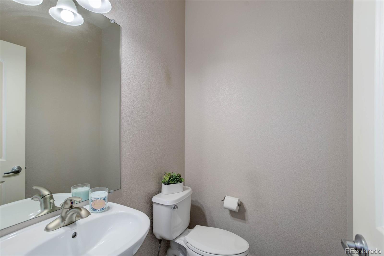 729 Rider Ridge Drive Longmont, CO 80504 - Photo 21 of 46 Gallery Image 21