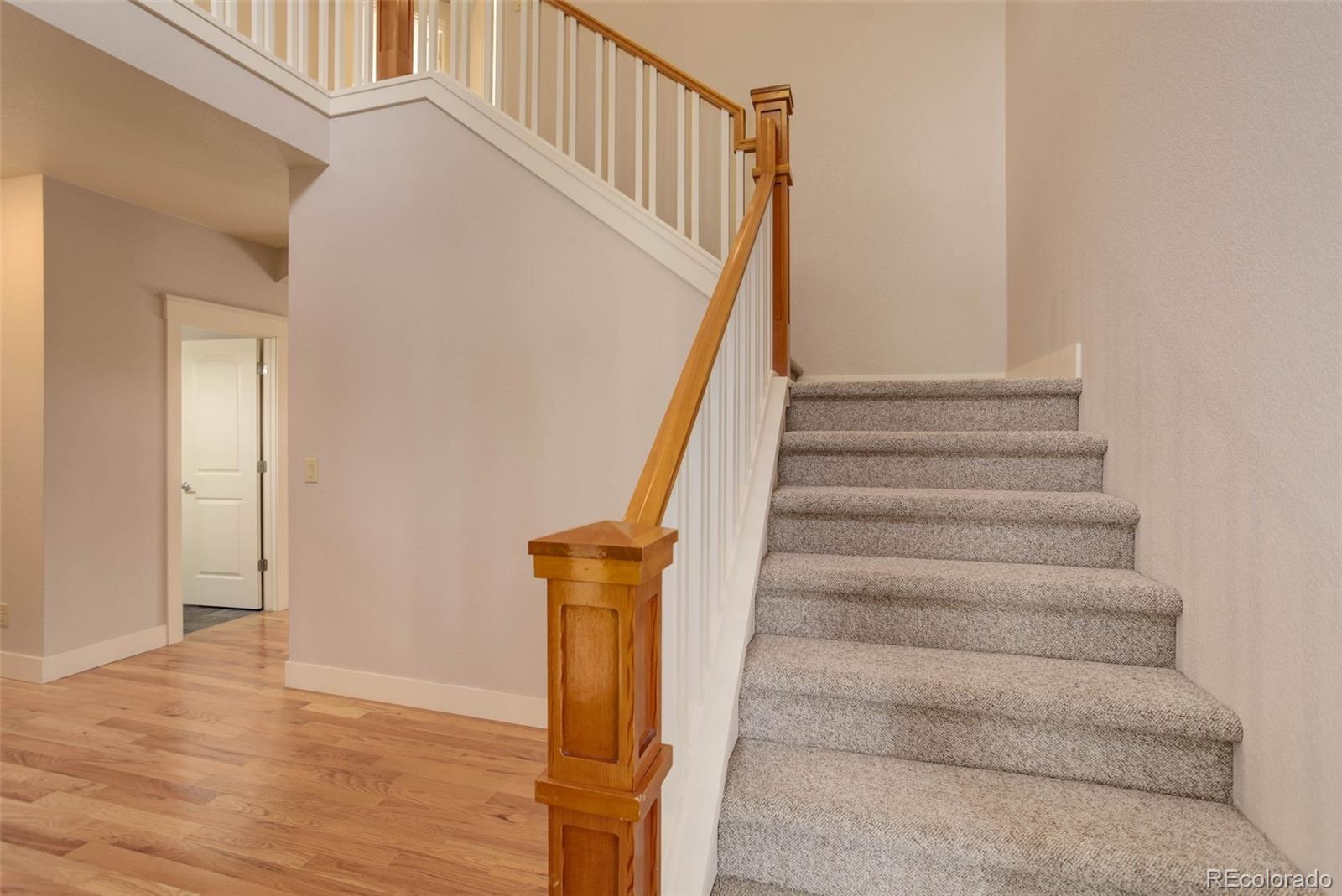 729 Rider Ridge Drive Longmont, CO 80504 - Photo 23 of 46 Gallery Image 23