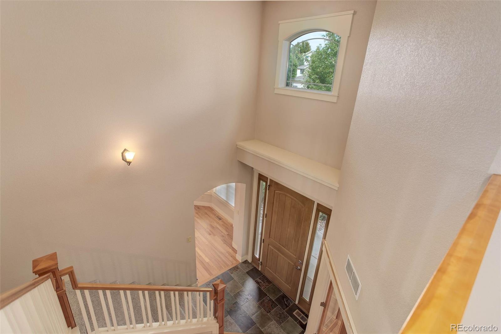 729 Rider Ridge Drive Longmont, CO 80504 - Photo 24 of 46 Gallery Image 24