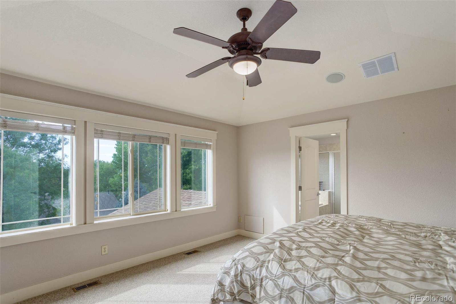 729 Rider Ridge Drive Longmont, CO 80504 - Photo 25 of 46 Gallery Image 25