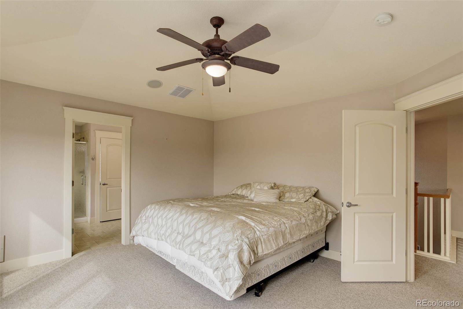 729 Rider Ridge Drive Longmont, CO 80504 - Photo 26 of 46 Gallery Image 26