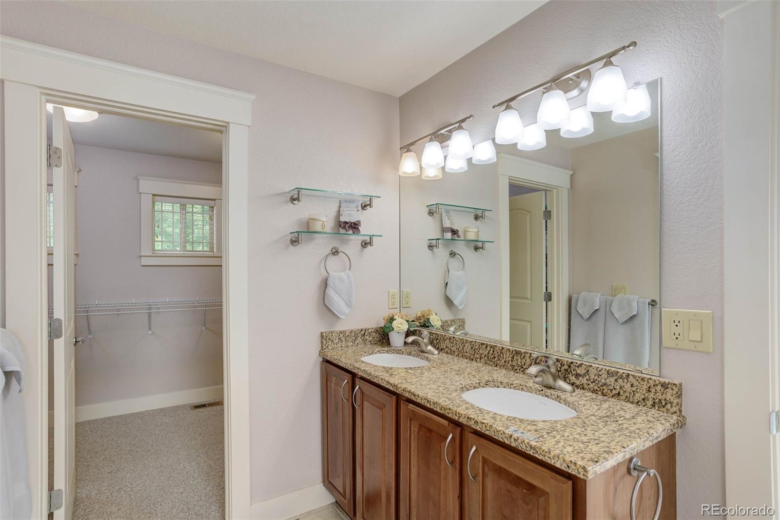 729 Rider Ridge Drive Longmont, CO 80504 - Photo 28 of 46 Gallery Image 28