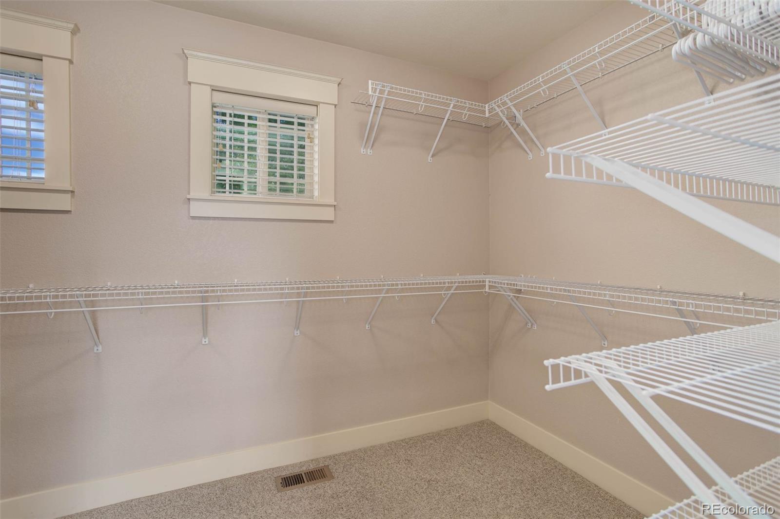 729 Rider Ridge Drive Longmont, CO 80504 - Photo 29 of 46 Gallery Image 29