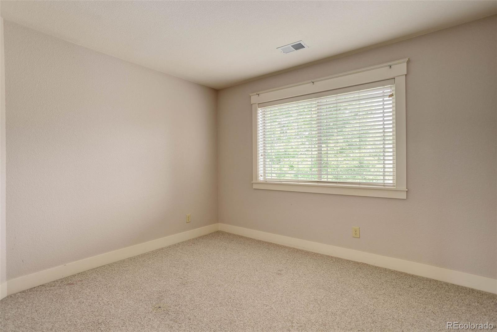 729 Rider Ridge Drive Longmont, CO 80504 - Photo 30 of 46 Gallery Image 30