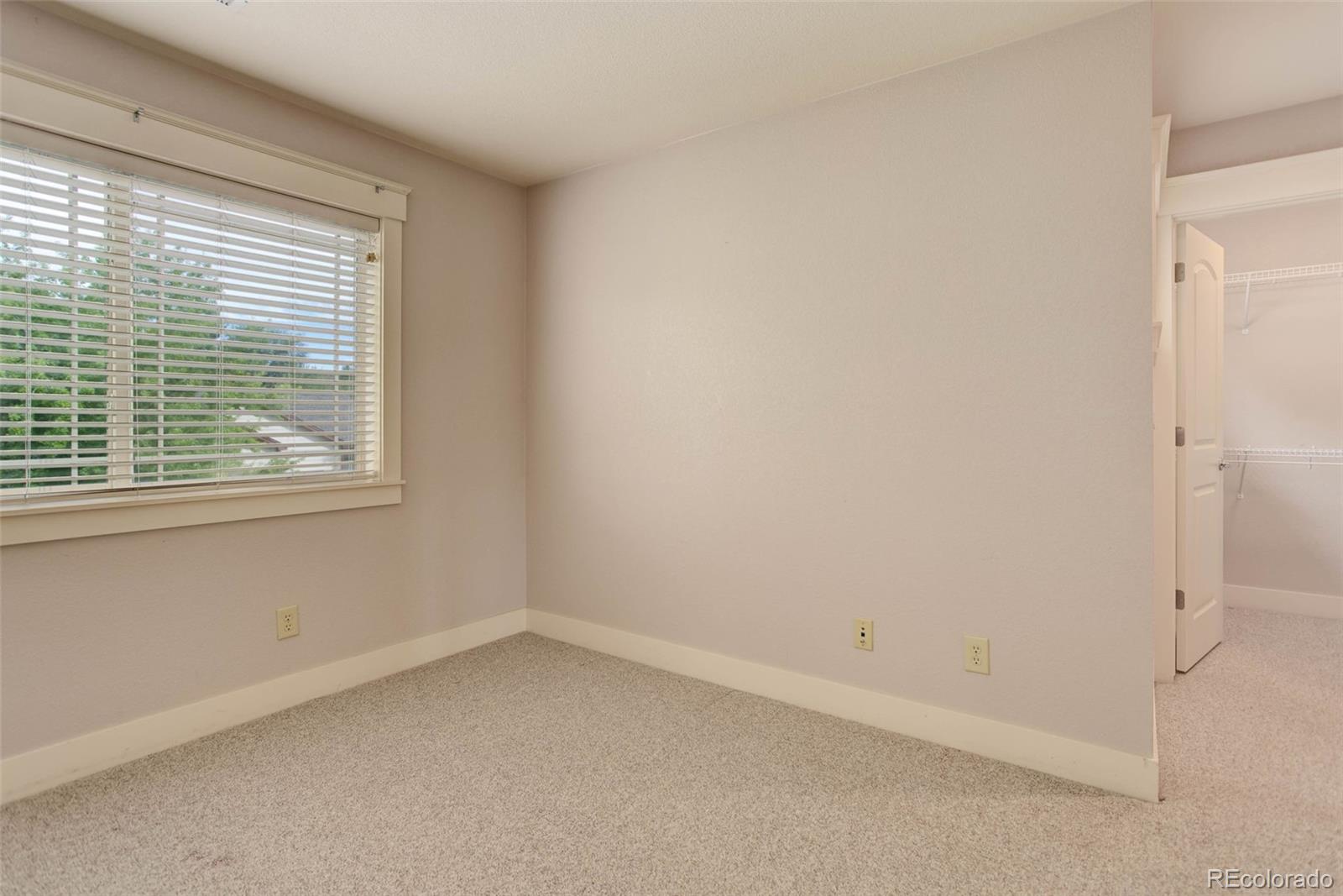 729 Rider Ridge Drive Longmont, CO 80504 - Photo 31 of 46 Gallery Image 31