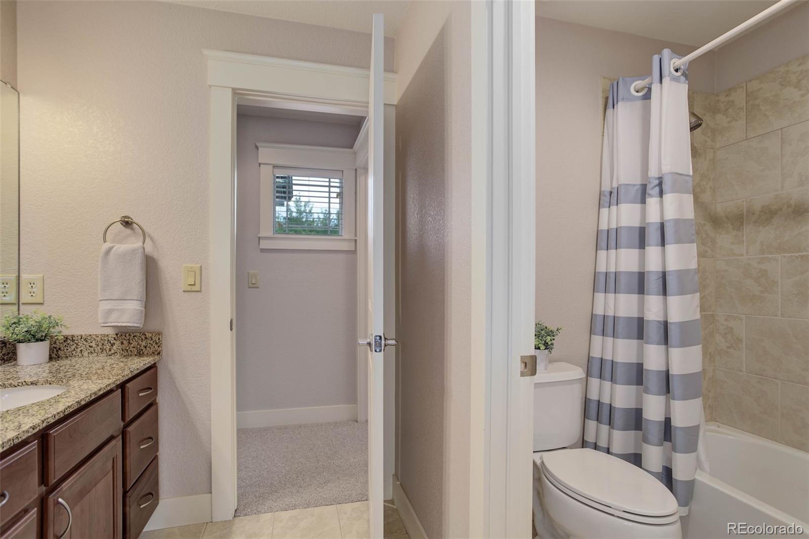 729 Rider Ridge Drive Longmont, CO 80504 - Photo 33 of 46 Gallery Image 33