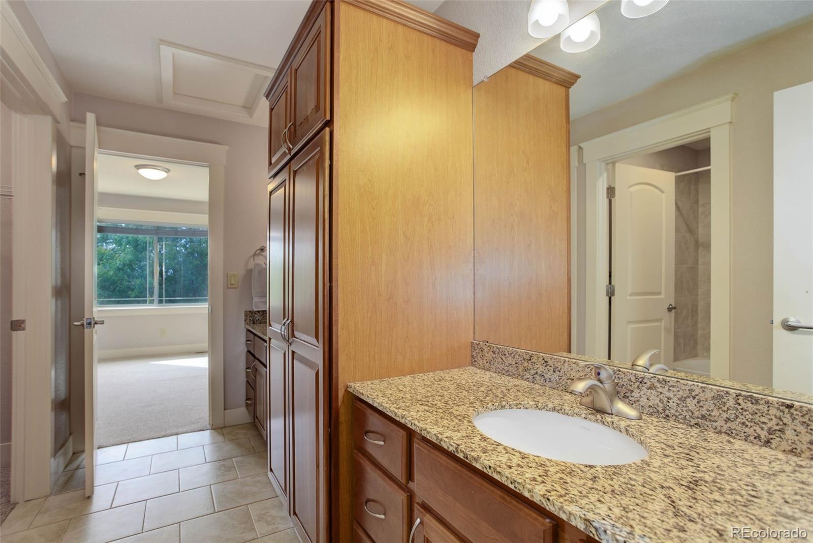 729 Rider Ridge Drive Longmont, CO 80504 - Photo 34 of 46 Gallery Image 34