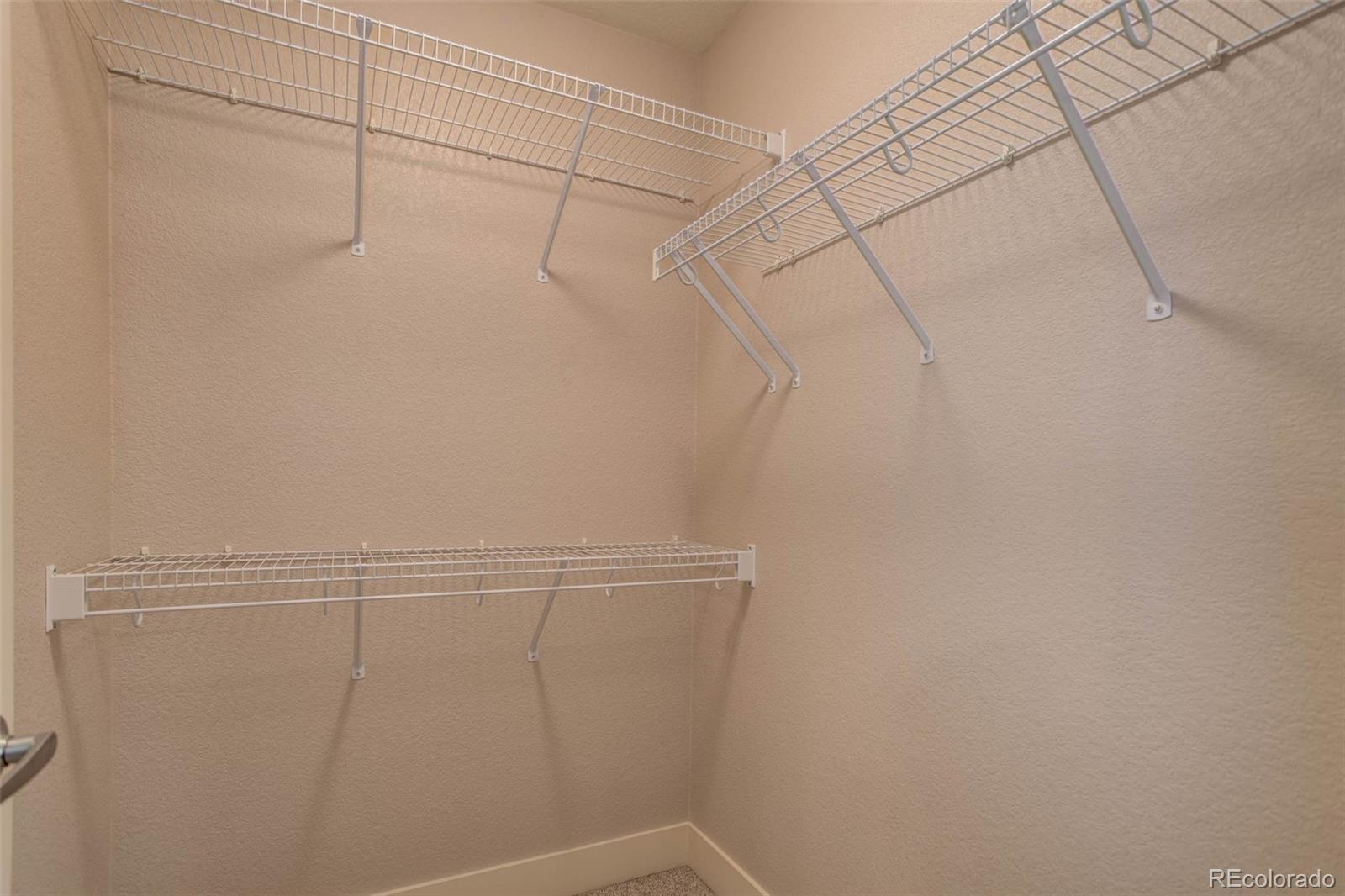 729 Rider Ridge Drive Longmont, CO 80504 - Photo 35 of 46 Gallery Image 35