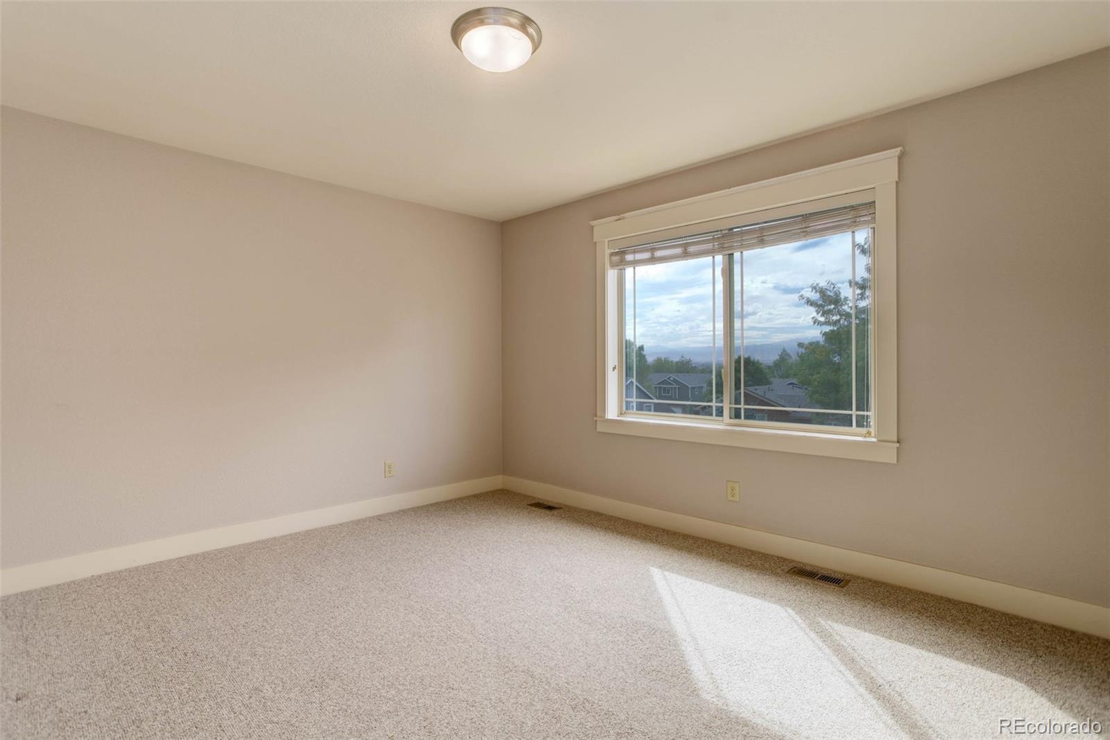 729 Rider Ridge Drive Longmont, CO 80504 - Photo 36 of 46 Gallery Image 36