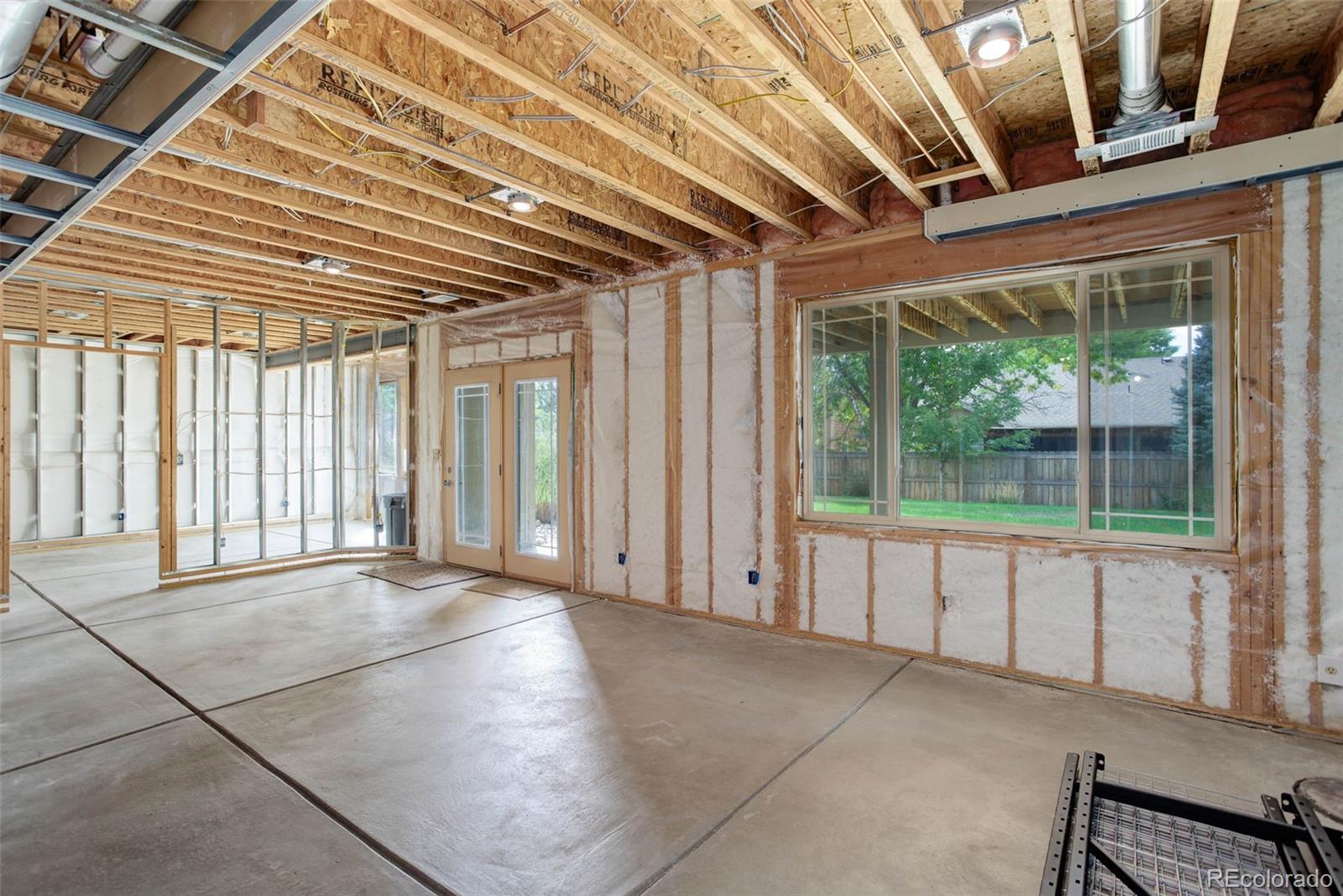 729 Rider Ridge Drive Longmont, CO 80504 - Photo 38 of 46 Gallery Image 38