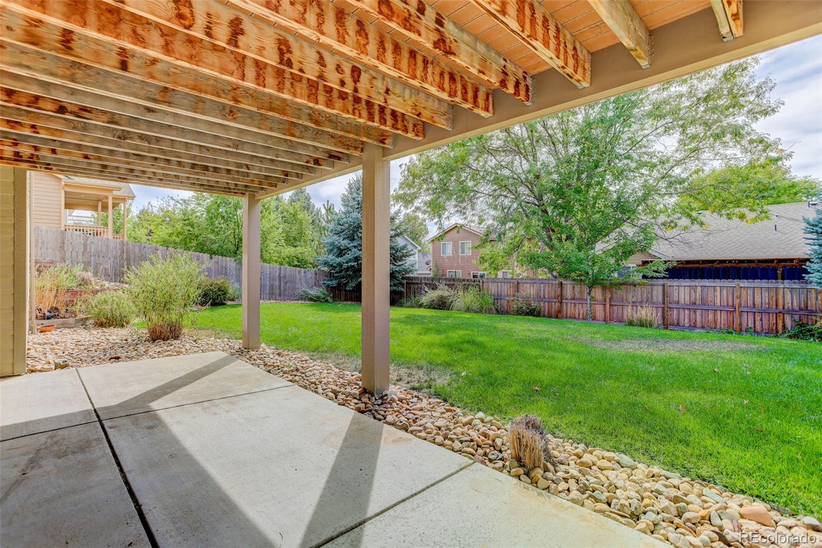 729 Rider Ridge Drive Longmont, CO 80504 - Photo 42 of 46 Gallery Image 42