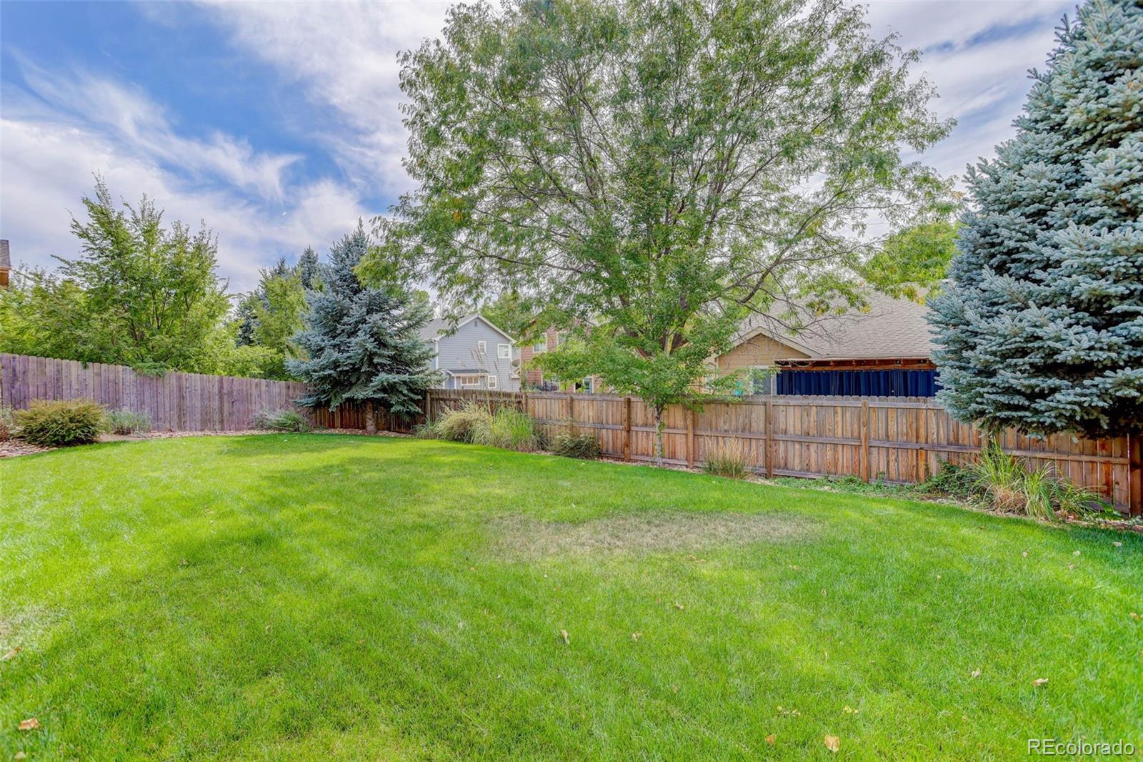 729 Rider Ridge Drive Longmont, CO 80504 - Photo 46 of 46 Gallery Image 46