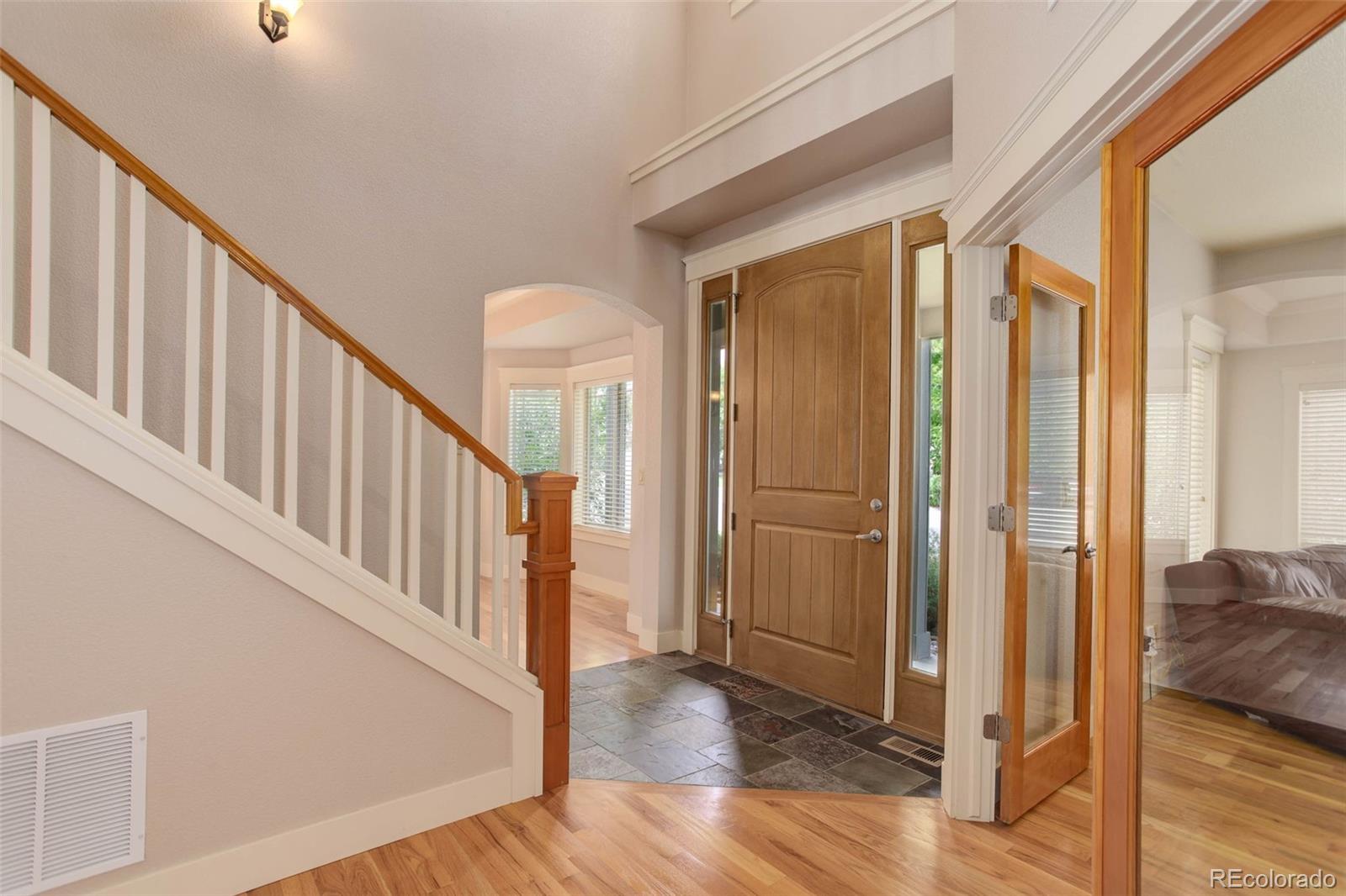 729 Rider Ridge Drive Longmont, CO 80504 - Photo 5 of 46 Gallery Image 5