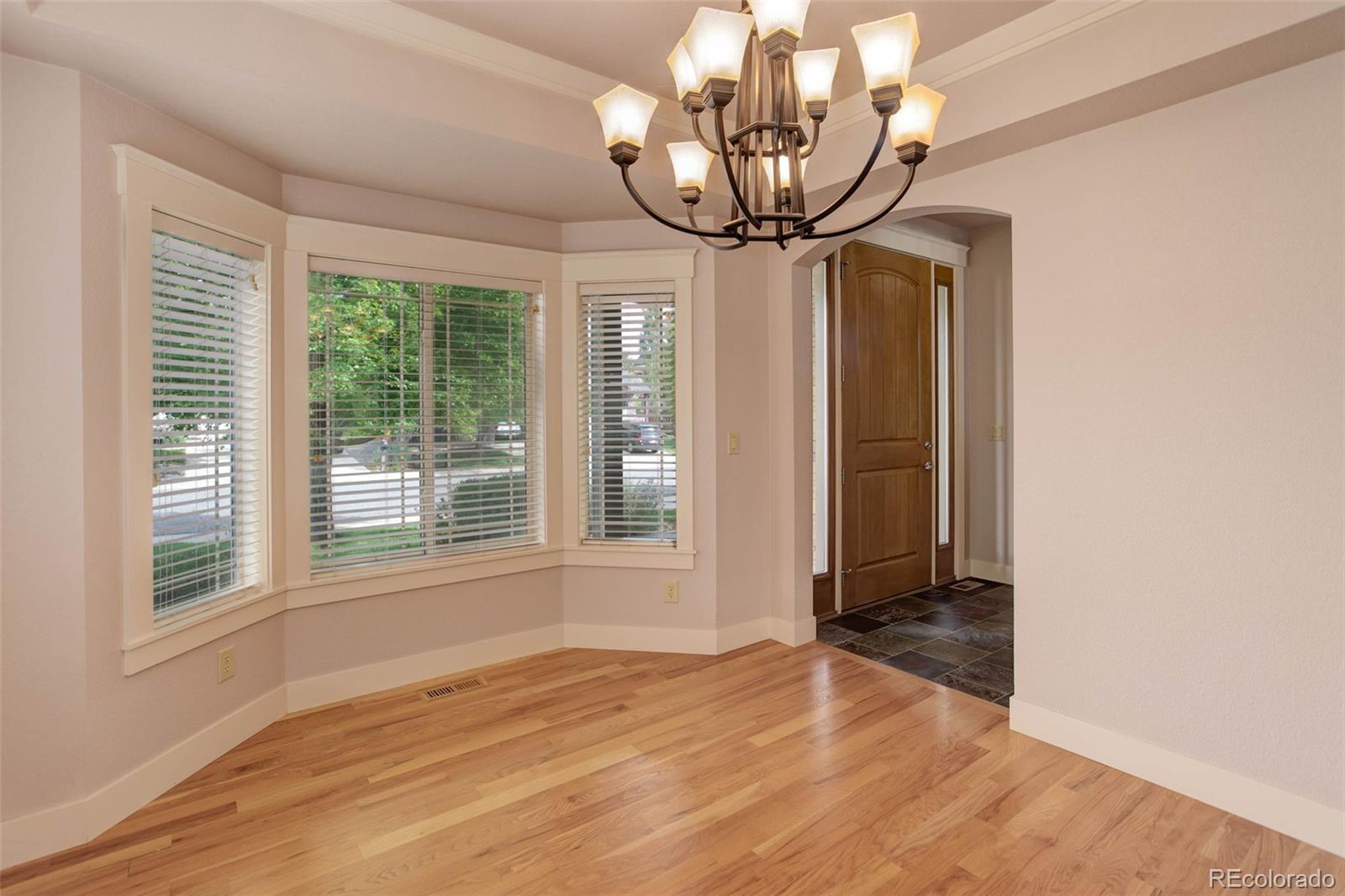 729 Rider Ridge Drive Longmont, CO 80504 - Photo 6 of 46 Gallery Image 6
