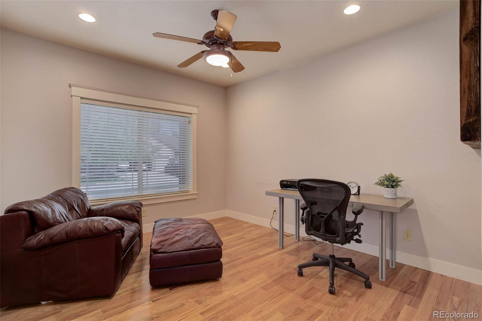 729 Rider Ridge Drive Longmont, CO 80504 - Photo 8 of 46 Gallery Image 8