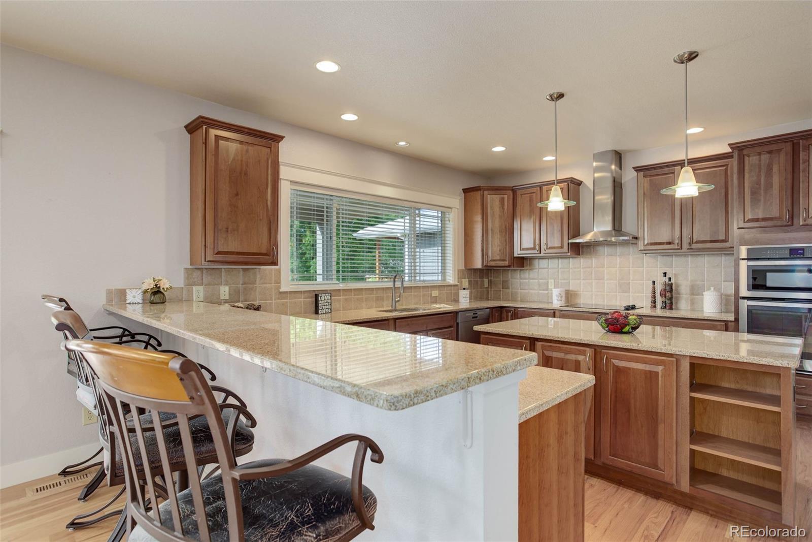 729 Rider Ridge Drive Longmont, CO 80504 - Photo 9 of 46 Gallery Image 9