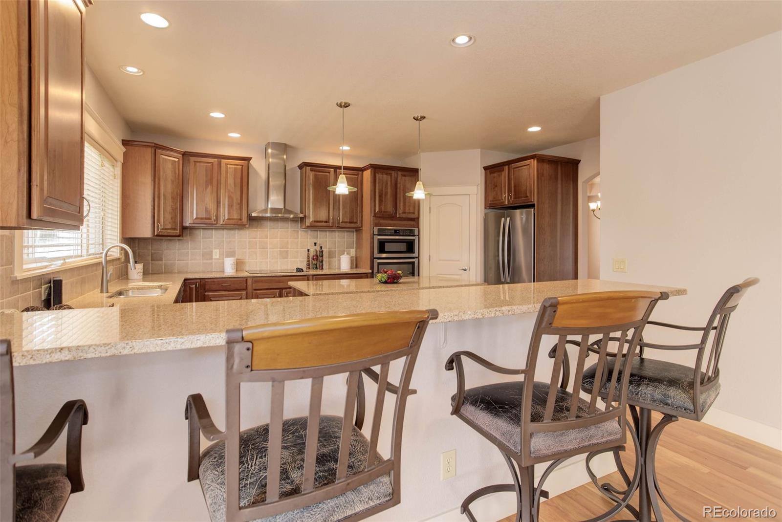 729 Rider Ridge Drive Longmont, CO 80504 - Photo 10 of 46 Gallery Image 10