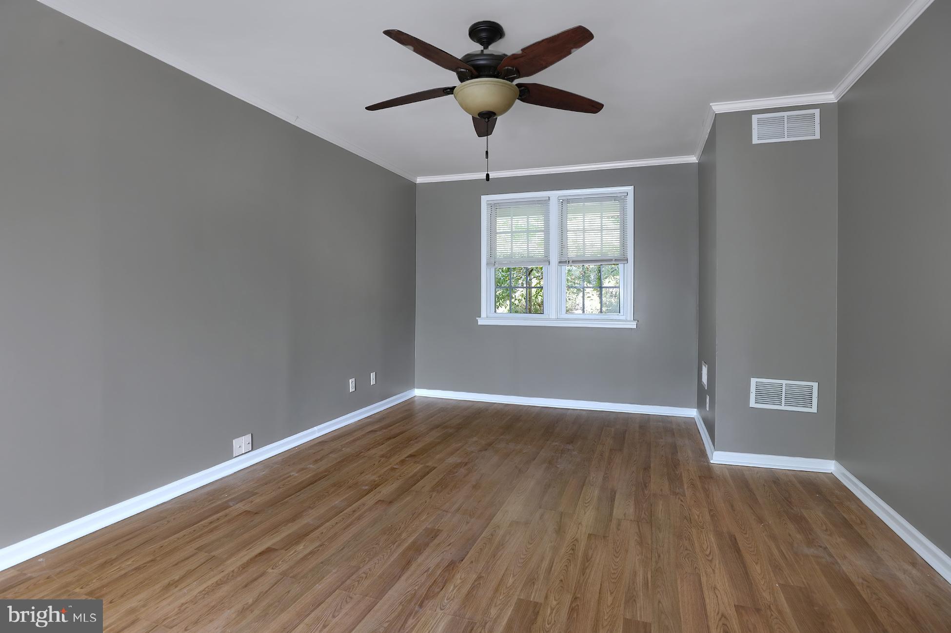 22 Brooktree Road East Windsor, NJ 08520 - Photo 12 of 27 Gallery Image 12