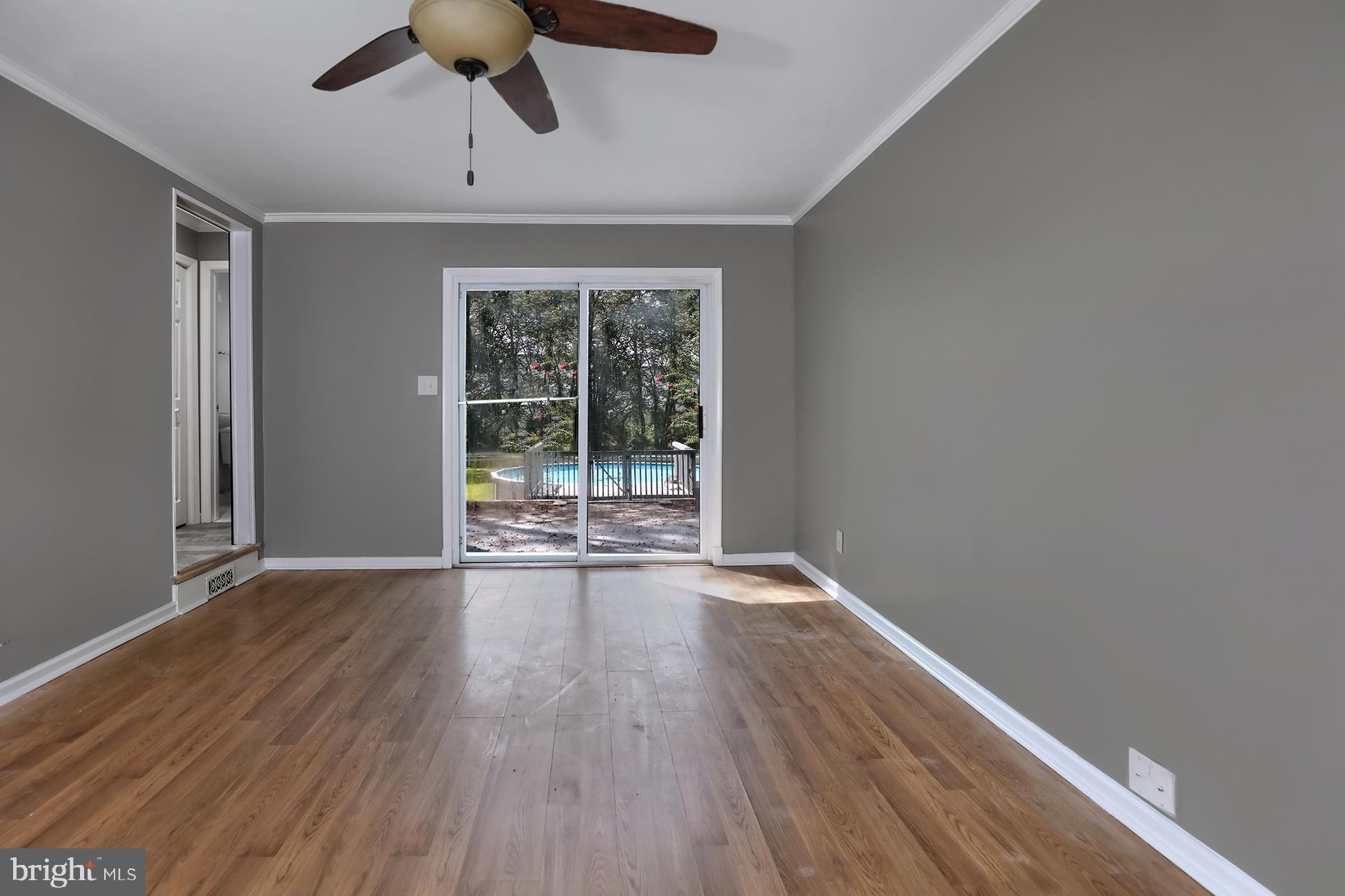22 Brooktree Road East Windsor, NJ 08520 - Photo 13 of 27 Gallery Image 13
