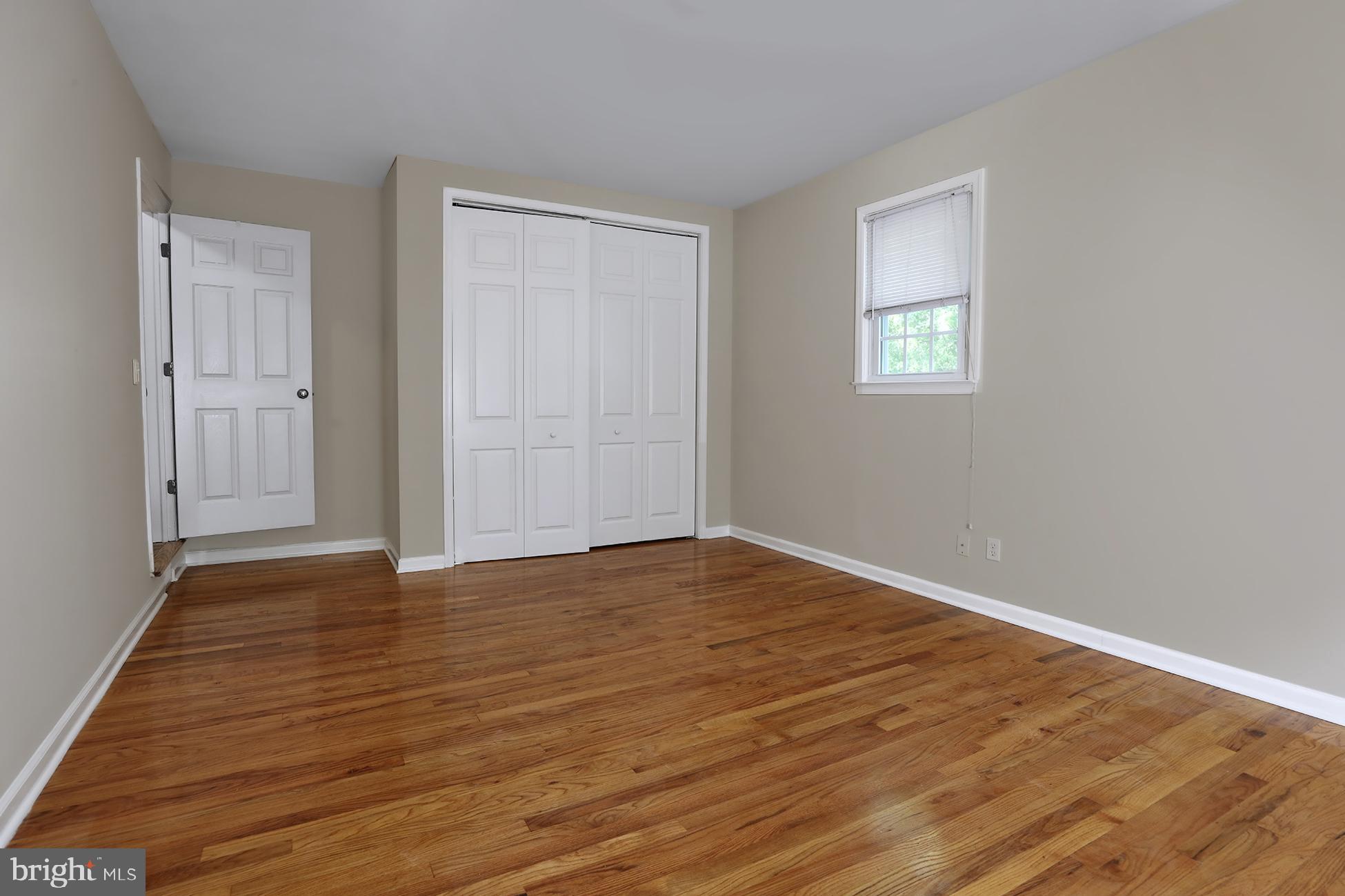 22 Brooktree Road East Windsor, NJ 08520 - Photo 15 of 27 Gallery Image 15